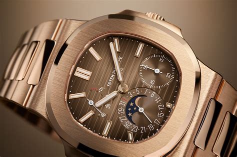 patek philippe 5712/1r-001 price|patek philippe nautilus 5711 1a.